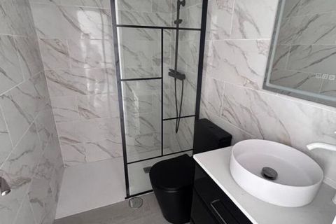 Dupleks i Torrevieja, Alicante, Torrevieja - € 249 900 | Ref: MLSC5491675/13477 - foto 30