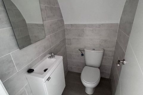 Dupleks i Torrevieja, Alicante, Torrevieja - € 249 900 | Ref: MLSC5491675/13477 - foto 31