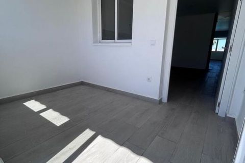 Dupleks i Torrevieja, Alicante, Torrevieja - € 249 900 | Ref: MLSC5491675/13477 - foto 32