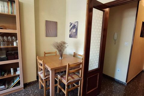 Lejlighed i Murcia, Murcia, Murcia - € 194.000 | Ref: MLSC8429704/13477 - foto 3