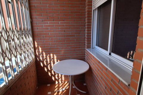 Lejlighed i Murcia, Murcia, Murcia - € 194.000 | Ref: MLSC8429704/13477 - foto 4