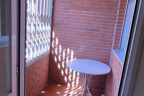 Lejlighed i Murcia, Murcia, Murcia - € 194.000 | Ref: MLSC8429704/13477 - foto 5