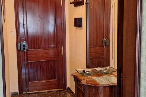 Lejlighed i Murcia, Murcia, Murcia - € 194.000 | Ref: MLSC8429704/13477 - foto 6