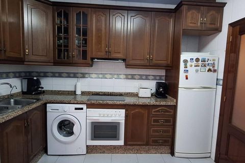 Lejlighed i Murcia, Murcia, Murcia - € 194.000 | Ref: MLSC8429704/13477 - foto 7
