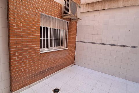 Lejlighed i Murcia, Murcia, Murcia - € 194.000 | Ref: MLSC8429704/13477 - foto 9