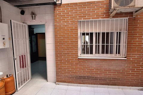 Lejlighed i Murcia, Murcia, Murcia - € 194.000 | Ref: MLSC8429704/13477 - foto 10