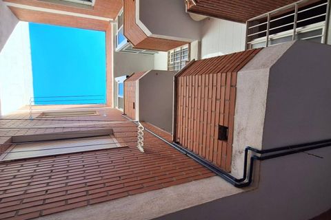 Lejlighed i Murcia, Murcia, Murcia - € 194.000 | Ref: MLSC8429704/13477 - foto 11