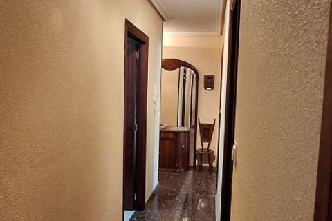 Lejlighed i Murcia, Murcia, Murcia - € 194.000 | Ref: MLSC8429704/13477 - foto 15