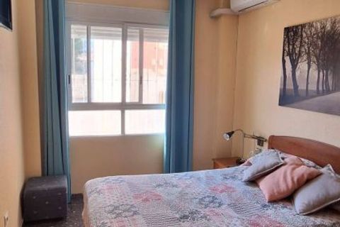 Lejlighed i Murcia, Murcia, Murcia - € 194.000 | Ref: MLSC8429704/13477 - foto 18