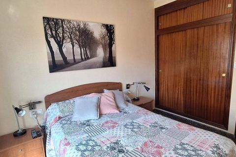 Lejlighed i Murcia, Murcia, Murcia - € 194.000 | Ref: MLSC8429704/13477 - foto 19
