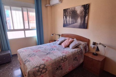 Lejlighed i Murcia, Murcia, Murcia - € 194.000 | Ref: MLSC8429704/13477 - foto 20