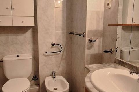 Lejlighed i Murcia, Murcia, Murcia - € 194.000 | Ref: MLSC8429704/13477 - foto 22