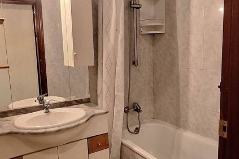 Lejlighed i Murcia, Murcia, Murcia - € 194.000 | Ref: MLSC8429704/13477 - foto 25