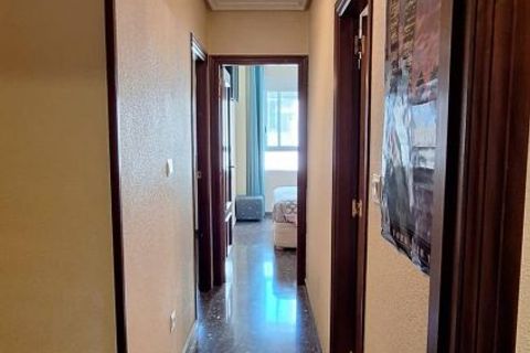 Lejlighed i Murcia, Murcia, Murcia - € 194.000 | Ref: MLSC8429704/13477 - foto 26