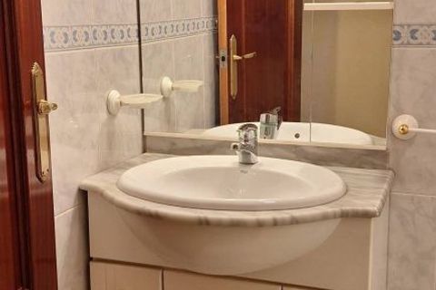 Lejlighed i Murcia, Murcia, Murcia - € 194.000 | Ref: MLSC8429704/13477 - foto 29