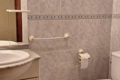 Lejlighed i Murcia, Murcia, Murcia - € 194.000 | Ref: MLSC8429704/13477 - foto 30