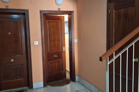 Lejlighed i Murcia, Murcia, Murcia - € 194.000 | Ref: MLSC8429704/13477 - foto 31