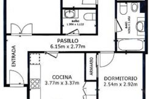 Lejlighed i Murcia, Murcia, Murcia - € 194.000 | Ref: MLSC8429704/13477 - foto 33