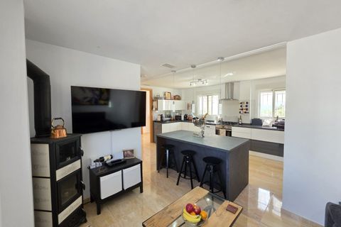 Villa i Pinoso, Alicante, Pinoso - € 574.995 | Ref: MLSC3397857/13477 - foto 12
