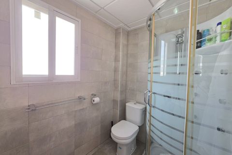 Villa i Pinoso, Alicante, Pinoso - € 574.995 | Ref: MLSC3397857/13477 - foto 19