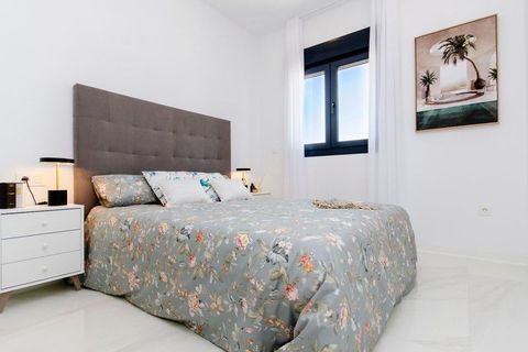 Villa a Orihuela, Alicante, Orihuela - € 465.000 | Ref: 395693__COMPLEX__249/13477 - foto 2