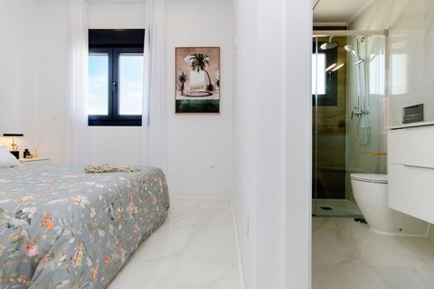 Villa a Orihuela, Alicante, Orihuela - € 465.000 | Ref: 395693__COMPLEX__249/13477 - foto 3