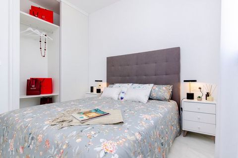 Villa a Orihuela, Alicante, Orihuela - € 465.000 | Ref: 395693__COMPLEX__249/13477 - foto 4
