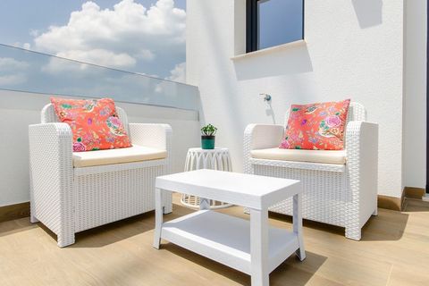 Villa a Orihuela, Alicante, Orihuela - € 465.000 | Ref: 395693__COMPLEX__249/13477 - foto 37