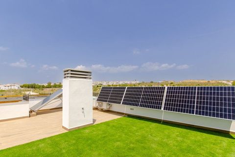 Villa a Orihuela, Alicante, Orihuela - € 465.000 | Ref: 395693__COMPLEX__249/13477 - foto 41