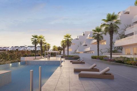Leilighet i Estepona, Malaga, Estepona - € 495 000 | Ref: 452755__COMPLEX__193/13477 - foto 6