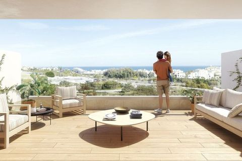 Leilighet i Estepona, Malaga, Estepona - € 495 000 | Ref: 452755__COMPLEX__193/13477 - foto 12