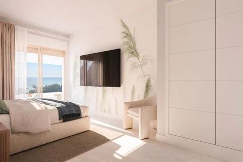 Leilighet i Estepona, Malaga, Estepona - € 390 000 | Ref: 474063__COMPLEX__180/13477 - foto 7