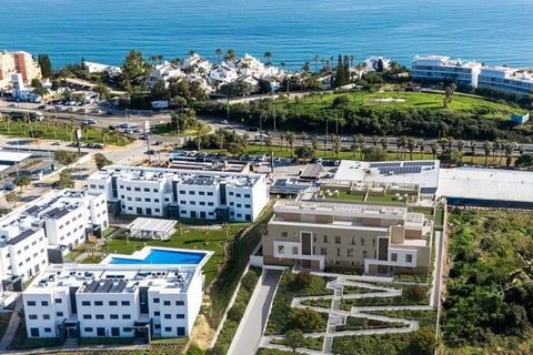Leilighet i Estepona, Malaga, Estepona - € 390 000 | Ref: 474063__COMPLEX__180/13477 - foto 11