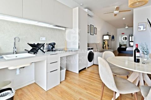 Leilighet i Valencia, Valencia, Valencia - € 230 000 | Ref: CBEX2634 - foto 2