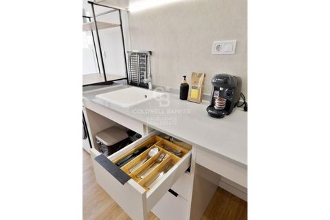 Leilighet i Valencia, Valencia, Valencia - € 230 000 | Ref: CBEX2634 - foto 4
