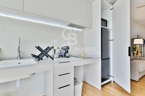 Leilighet i Valencia, Valencia, Valencia - € 230 000 | Ref: CBEX2634 - foto 3