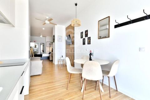 Leilighet i Valencia, Valencia, Valencia - € 230 000 | Ref: CBEX2634 - foto 6