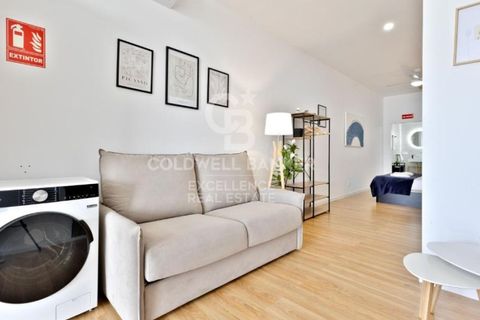 Leilighet i Valencia, Valencia, Valencia - € 230 000 | Ref: CBEX2634 - foto 8