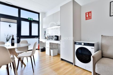 Leilighet i Valencia, Valencia, Valencia - € 230 000 | Ref: CBEX2634 - foto 9
