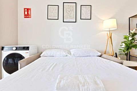 Leilighet i Valencia, Valencia, Valencia - € 230 000 | Ref: CBEX2634 - foto 11