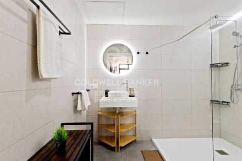Leilighet i Valencia, Valencia, Valencia - € 230 000 | Ref: CBEX2634 - foto 20