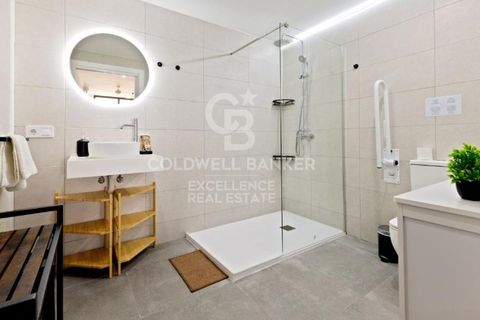 Leilighet i Valencia, Valencia, Valencia - € 230 000 | Ref: CBEX2634 - foto 21