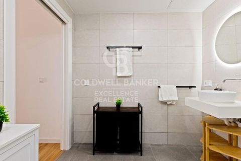 Leilighet i Valencia, Valencia, Valencia - € 230 000 | Ref: CBEX2634 - foto 22