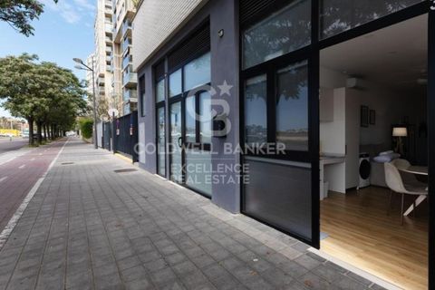 Leilighet i Valencia, Valencia, Valencia - € 230 000 | Ref: CBEX2634 - foto 25
