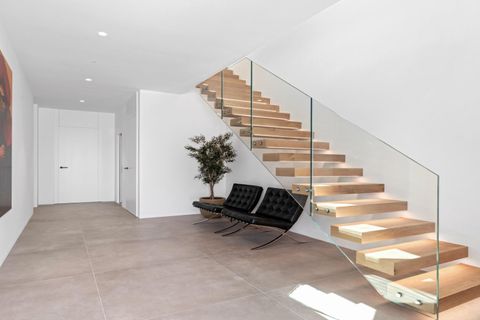 Villa i Orihuela, Alicante, Orihuela - € 1.879.000 | Ref: M1072NB/13477 - foto 8