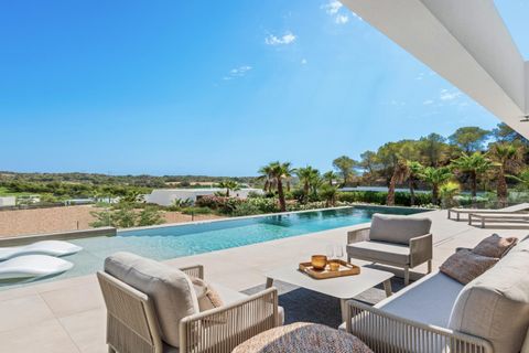 Villa i Orihuela, Alicante, Orihuela - € 1.879.000 | Ref: M1072NB/13477 - foto 10