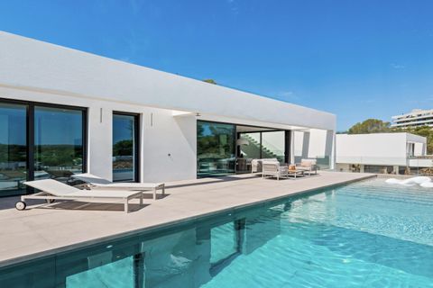 Villa i Orihuela, Alicante, Orihuela - € 1.879.000 | Ref: M1072NB/13477 - foto 14