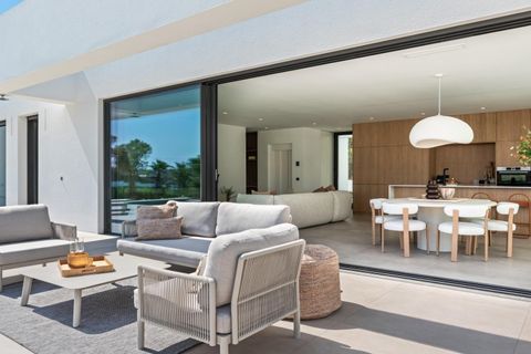 Villa i Orihuela, Alicante, Orihuela - € 1.879.000 | Ref: M1072NB/13477 - foto 15