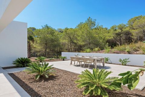 Villa i Orihuela, Alicante, Orihuela - € 1.879.000 | Ref: M1072NB/13477 - foto 16