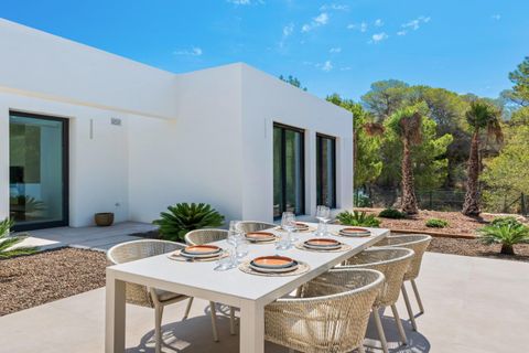 Villa i Orihuela, Alicante, Orihuela - € 1.879.000 | Ref: M1072NB/13477 - foto 18